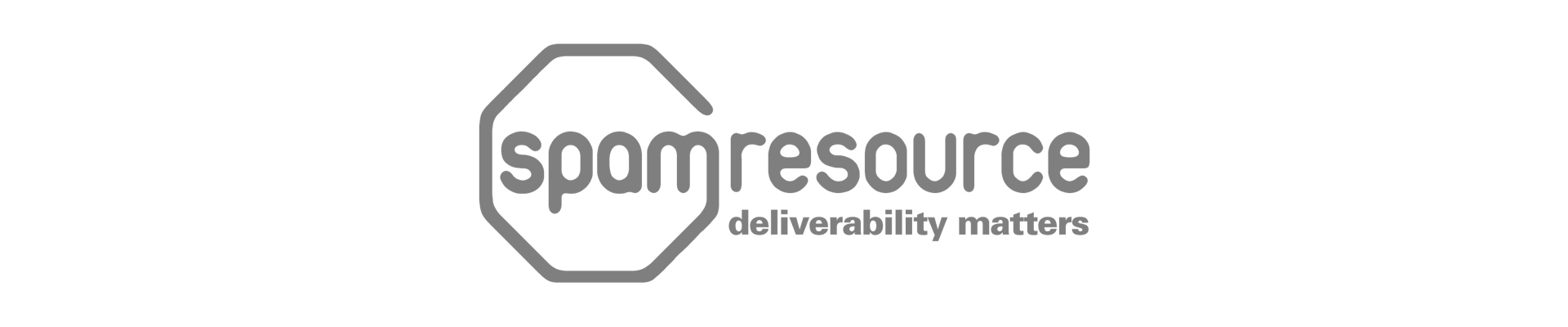 Spam Resource: Deliverability Matters