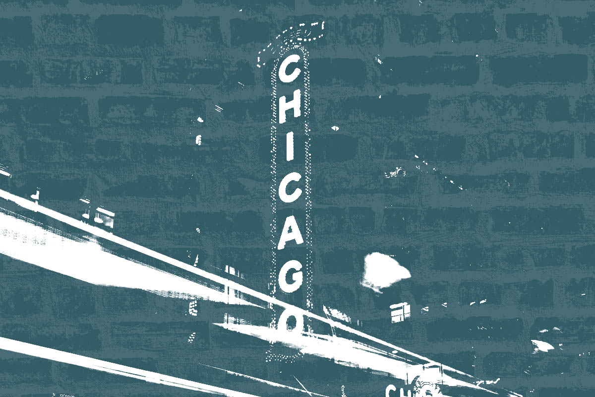 Chicago