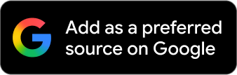 Add Spam Resource as a preferred source on Google