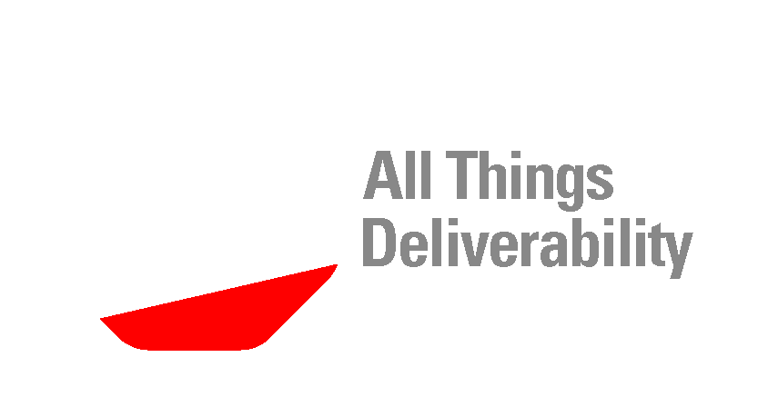 Spam Resource: All Things Deliverability