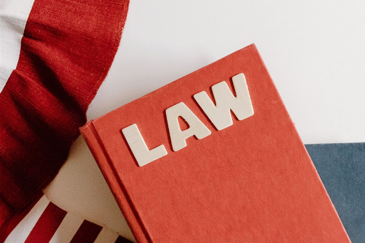 Relief for marketers? Washington email law amended