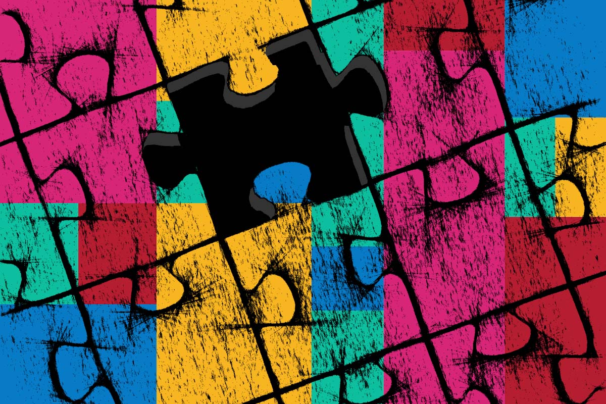 Welcome to Spam Resource