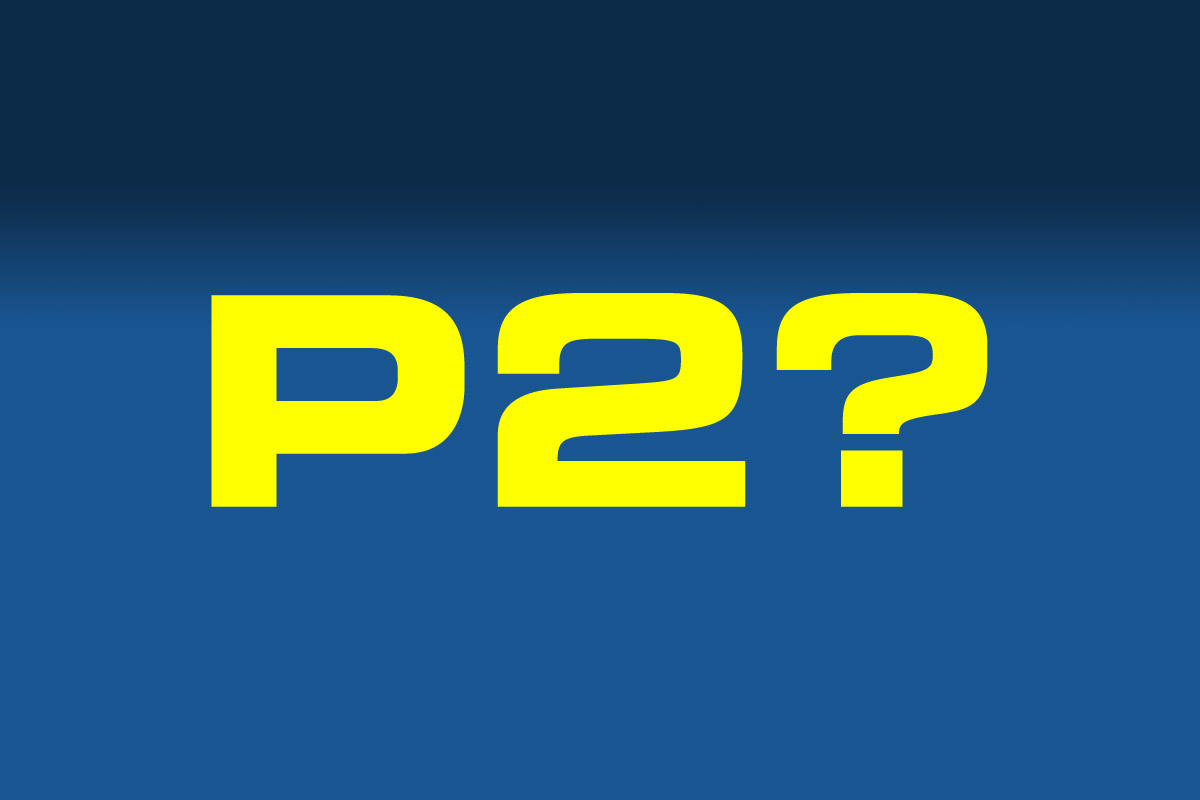 Welcome to Spam Resource