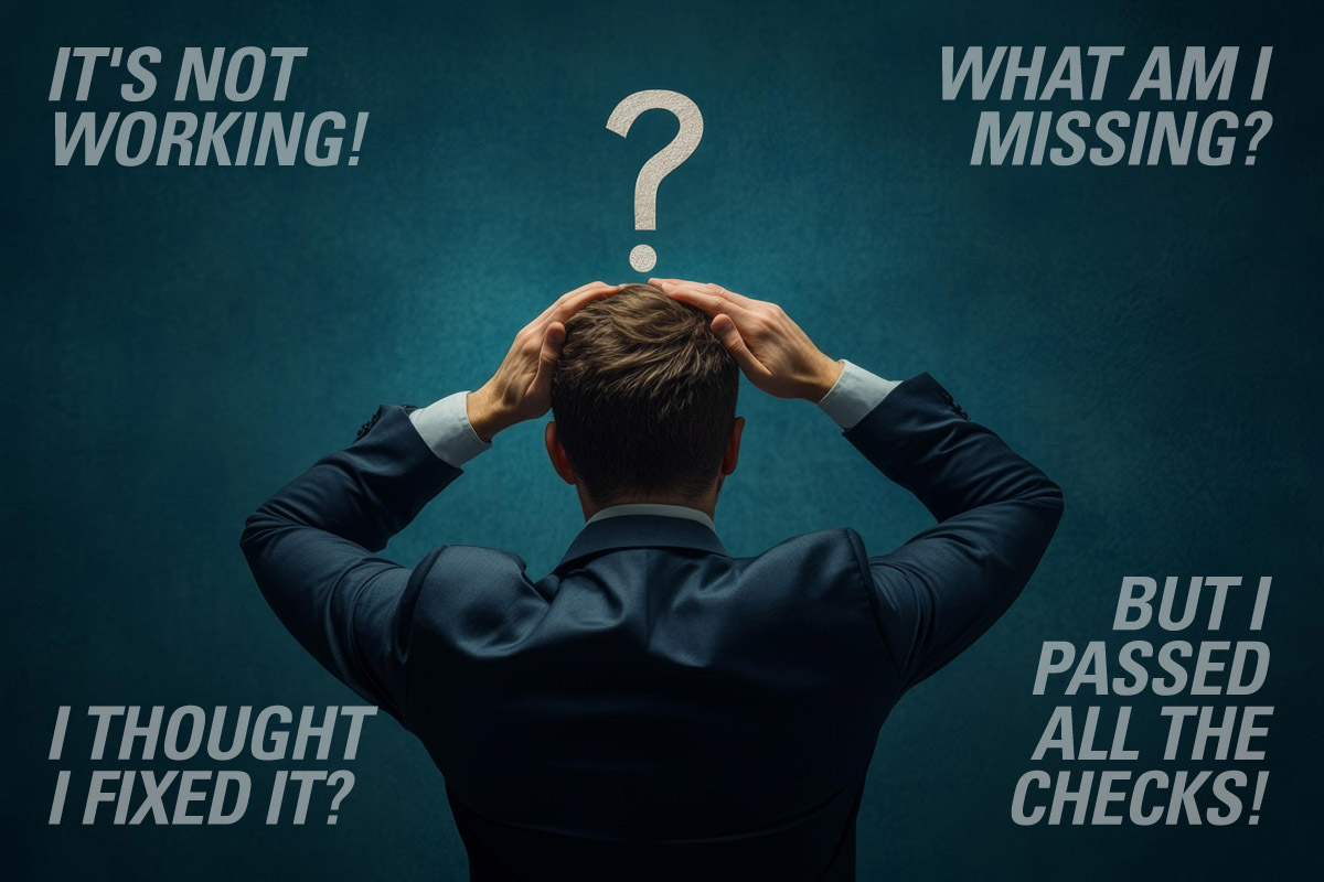 Welcome to Spam Resource