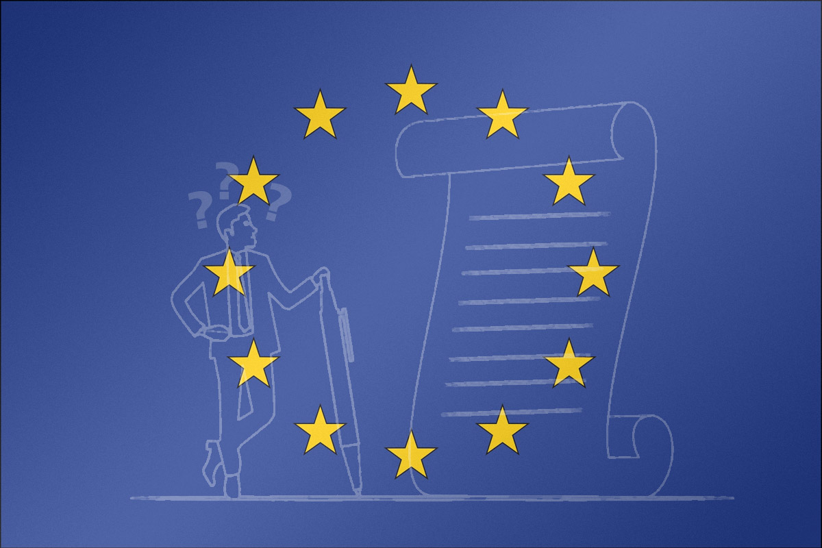 ESPC Webinar: Evolving EU Regulation of Tracking Pixels