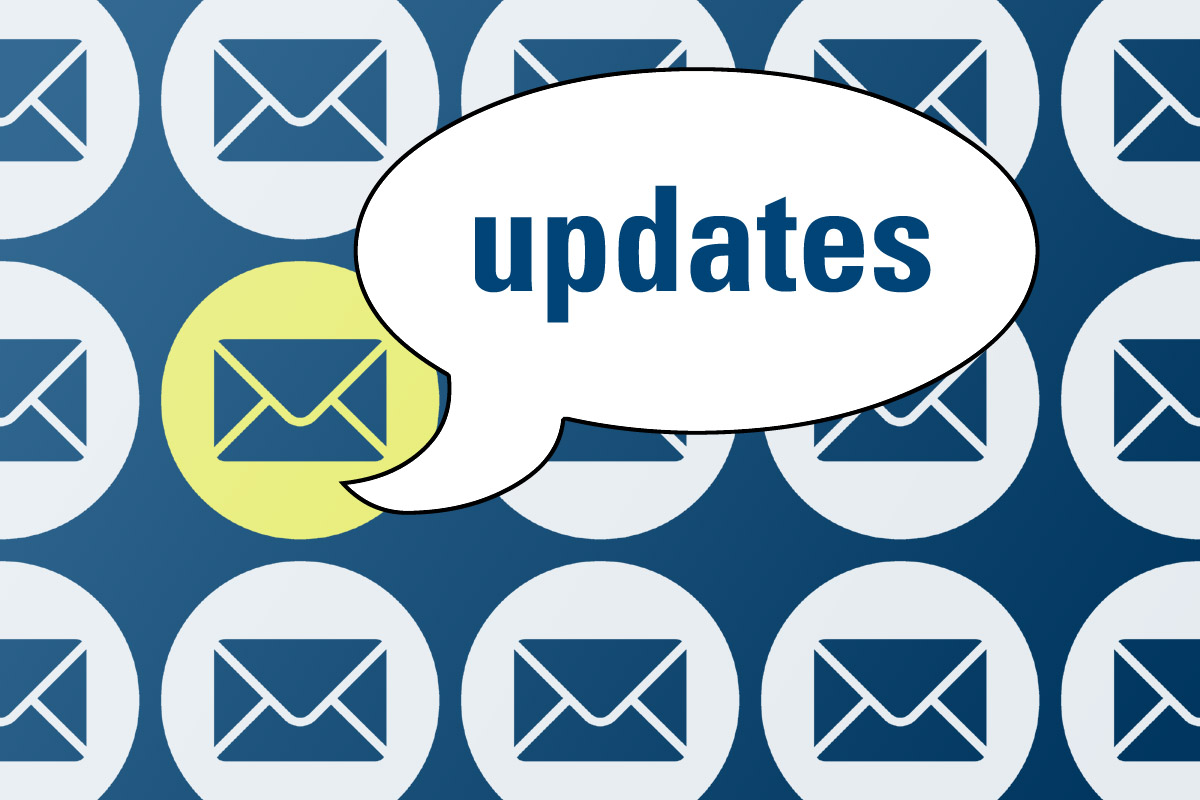 Welcome to Spam Resource