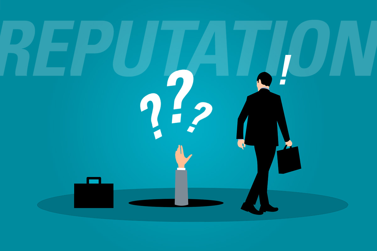 Welcome to Spam Resource