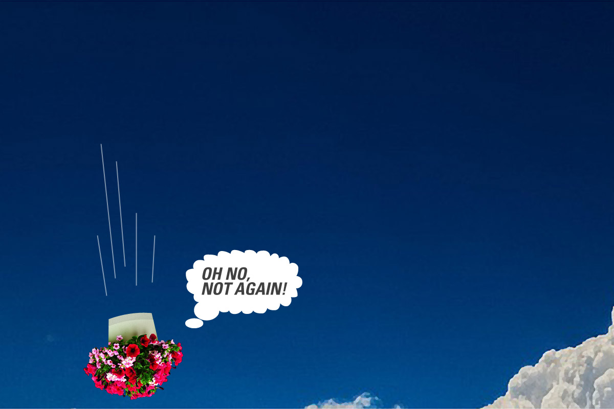 FTC: Gmail spam filters are partisan