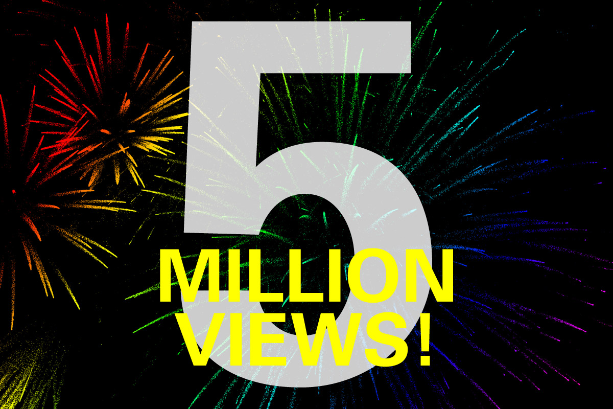 Welcome to Spam Resource