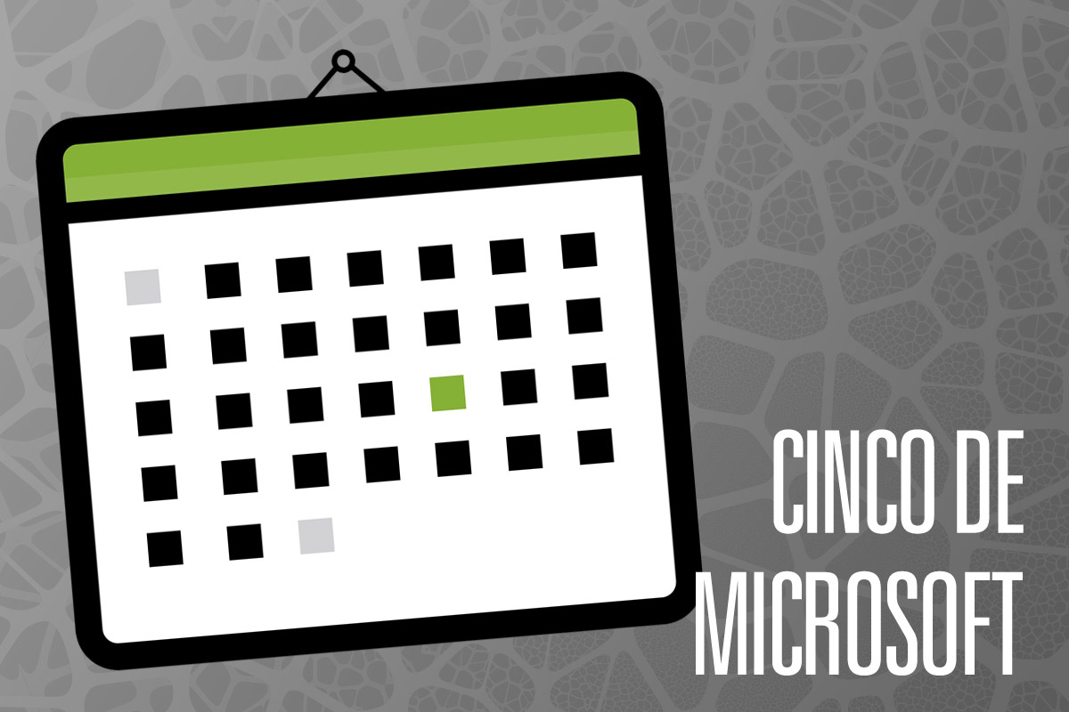 Welcome to Spam Resource