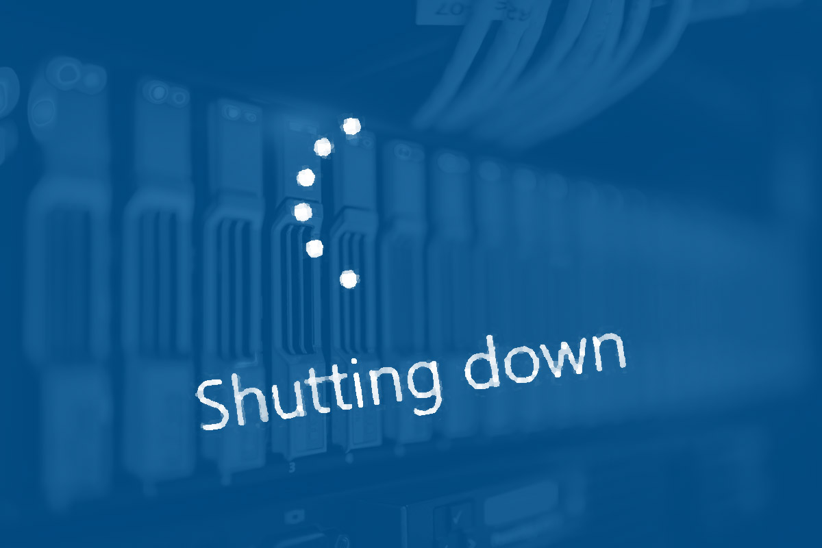 Welcome to Spam Resource