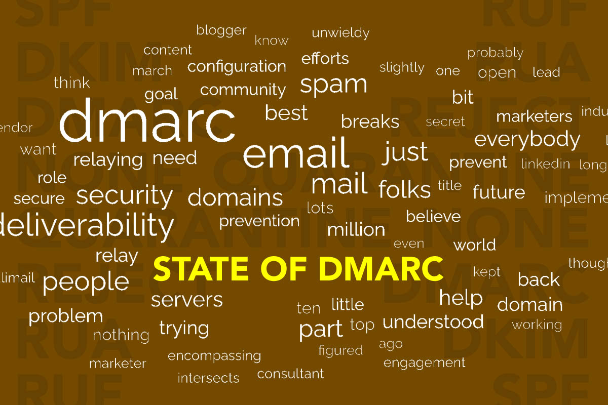 Welcome to Spam Resource