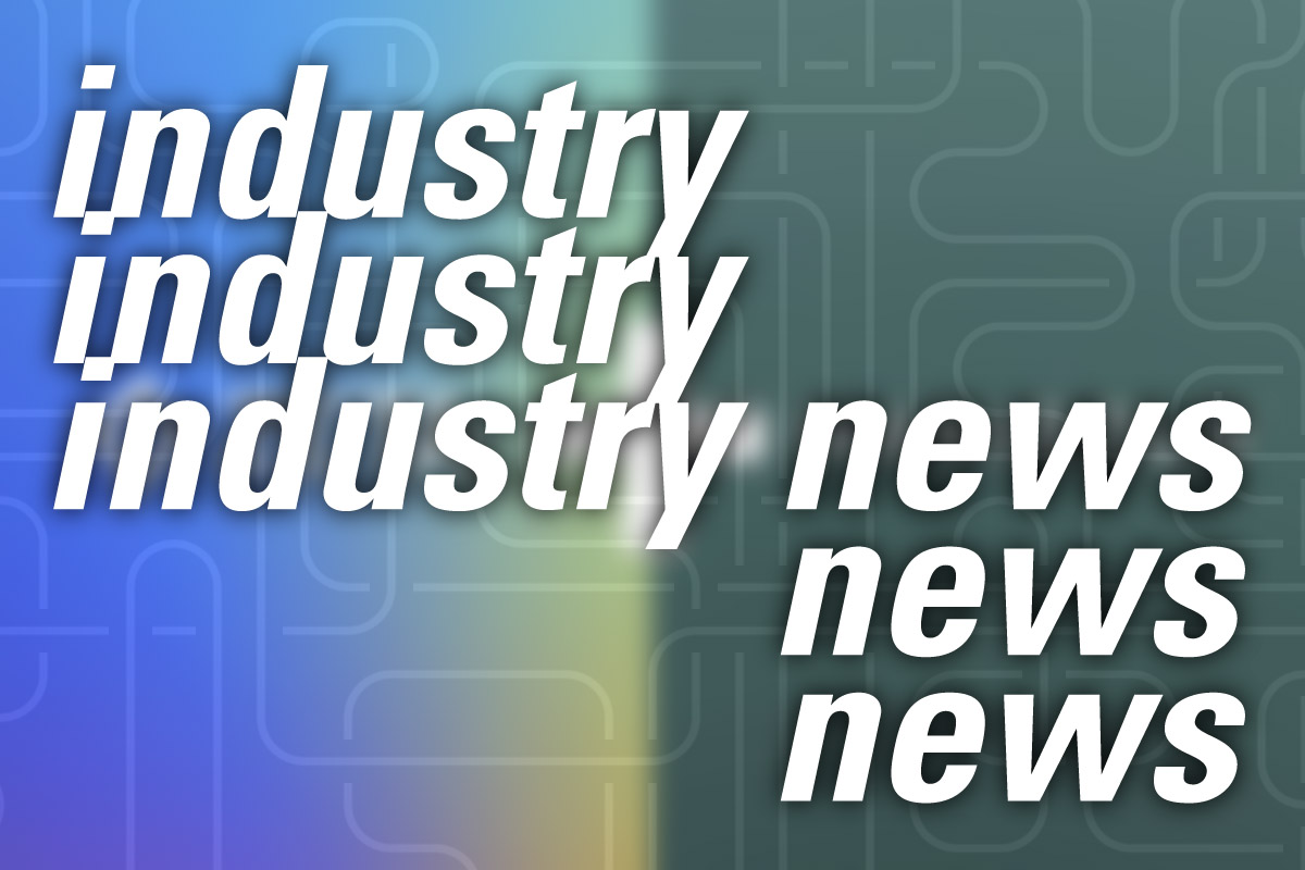 Zeta Global buys Marigold enterprise platforms