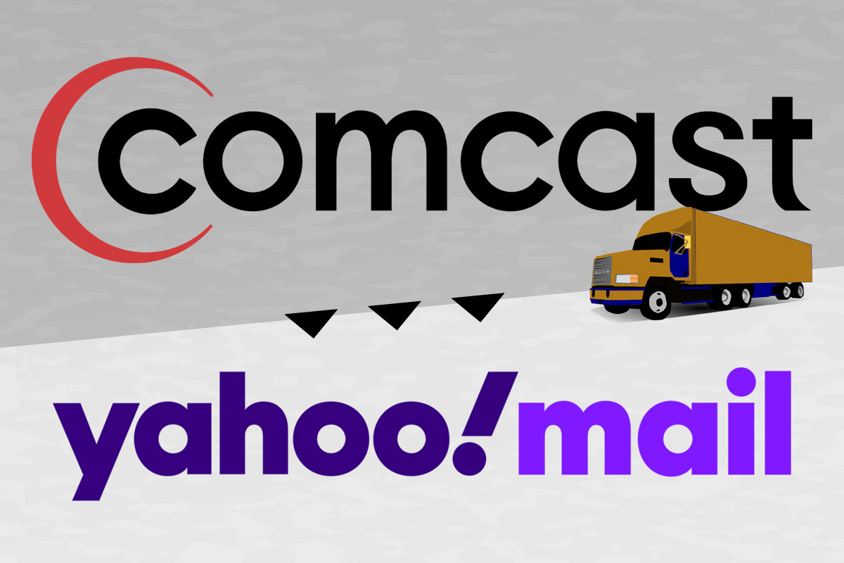 Welcome to Spam Resource