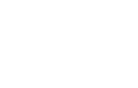 Wombatmail logo